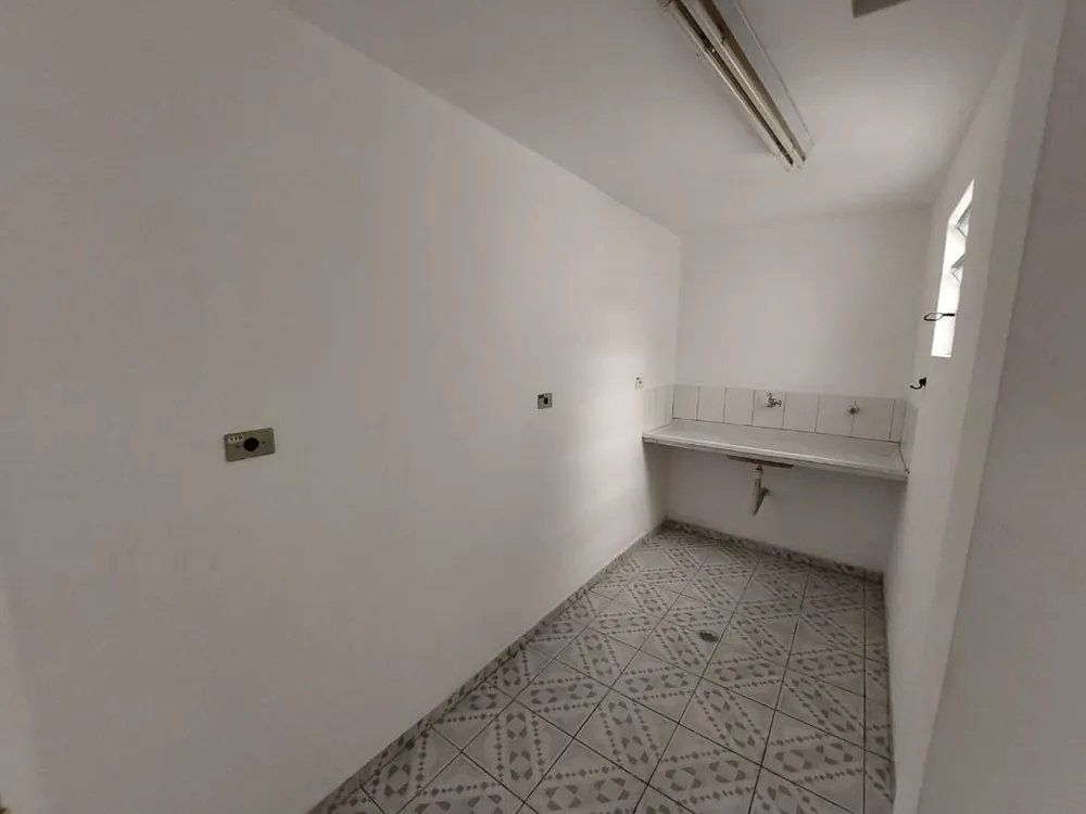 Depósito-Galpão, 337 m² - Foto 12