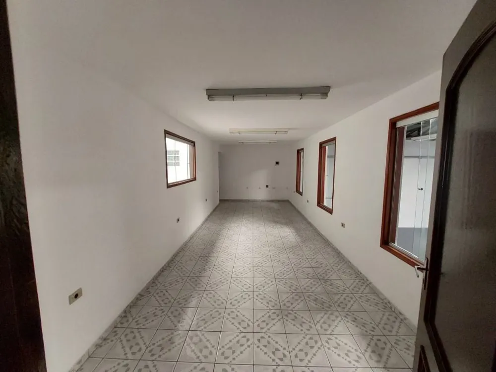 Depósito-Galpão, 337 m² - Foto 13