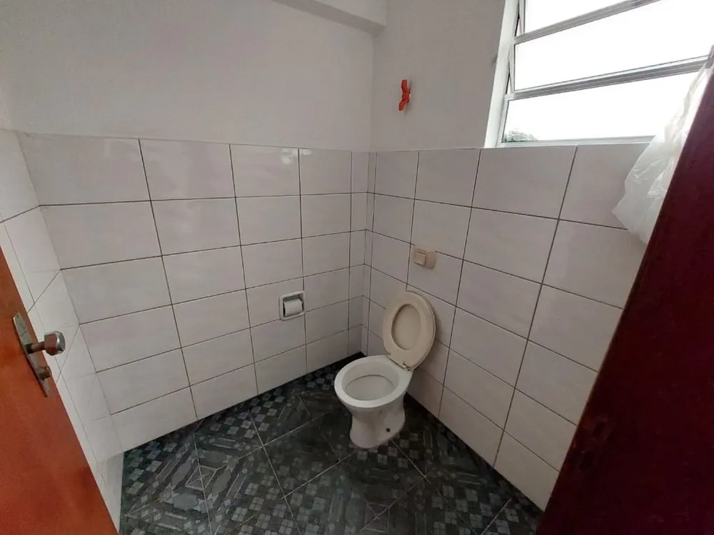 Depósito-Galpão, 337 m² - Foto 9
