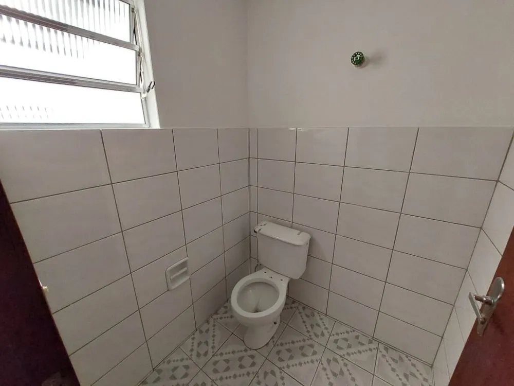 Depósito-Galpão, 337 m² - Foto 16