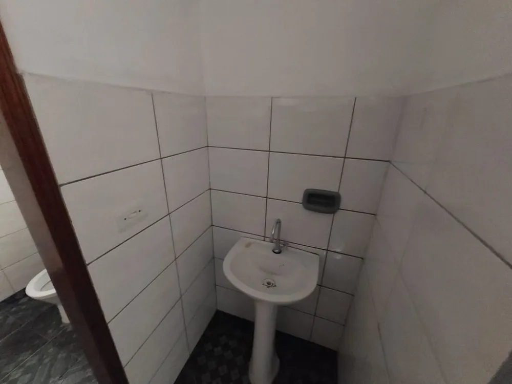 Depósito-Galpão, 337 m² - Foto 8
