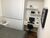 Apartamento, 3 quartos, 86 m² - Foto 5