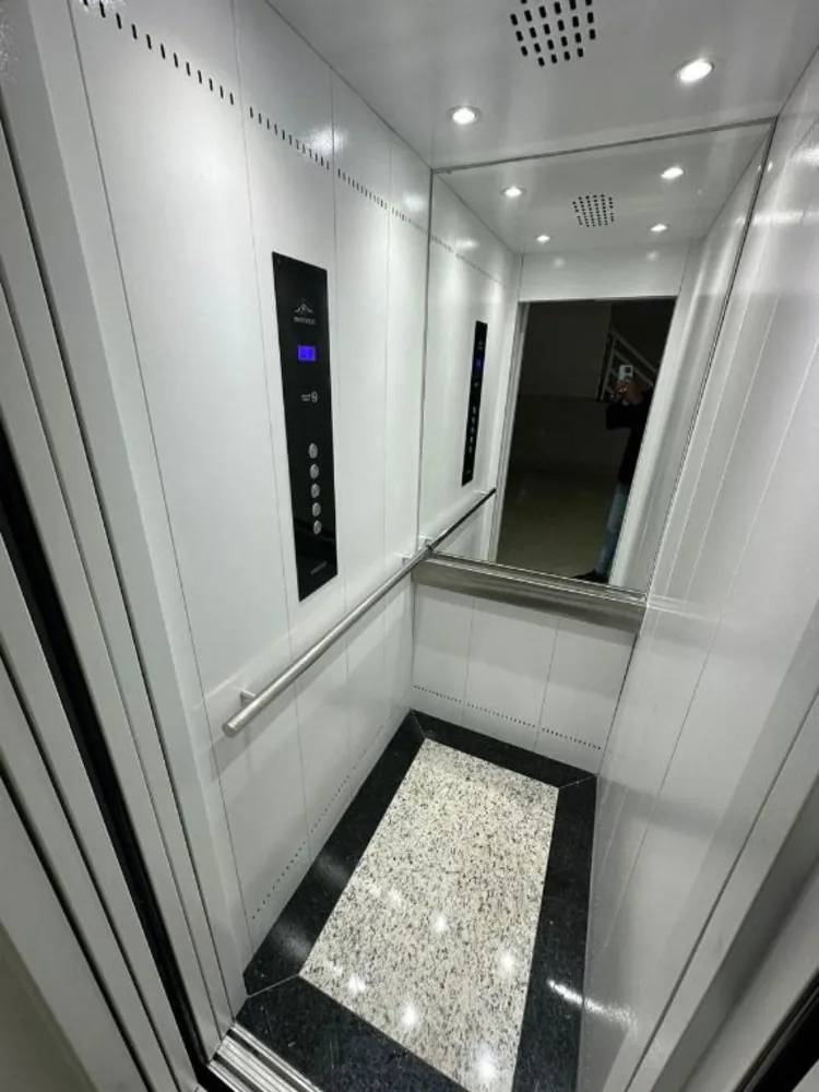 Cobertura, 2 quartos, 124 m² - Foto 13
