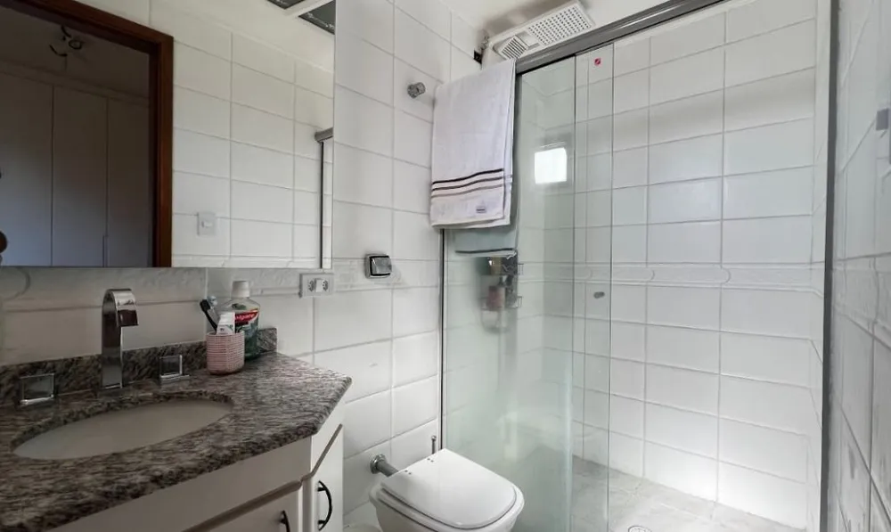 Apartamento, 3 quartos, 100 m² - Foto 13