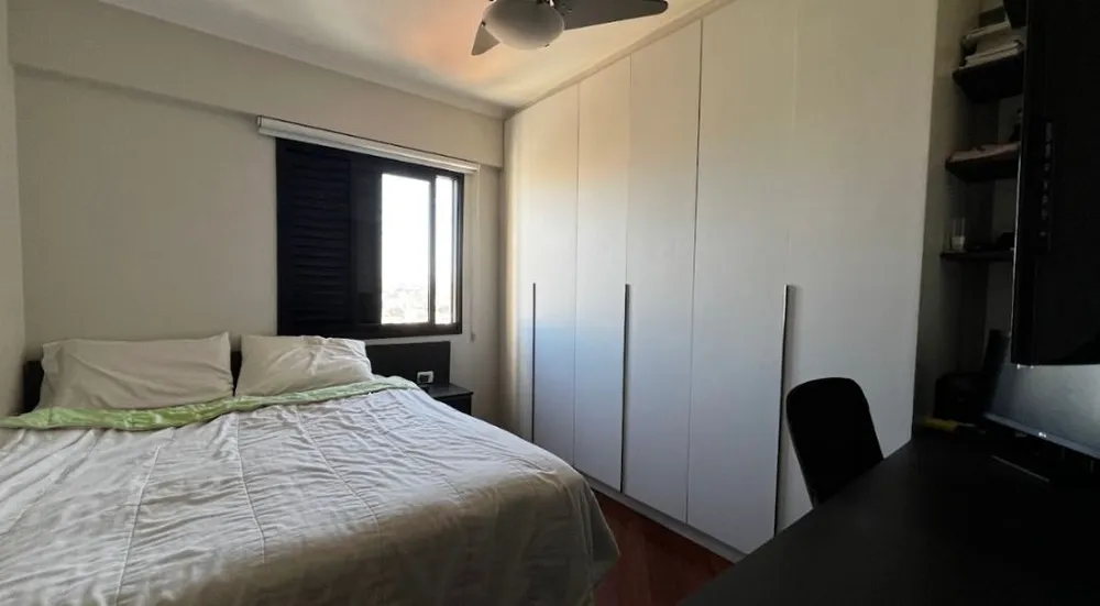 Apartamento, 3 quartos, 100 m² - Foto 10