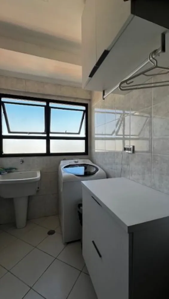Apartamento, 3 quartos, 100 m² - Foto 5