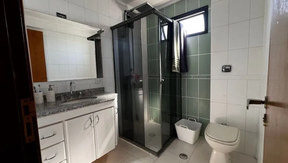 Apartamento, 3 quartos, 100 m² - Foto 9