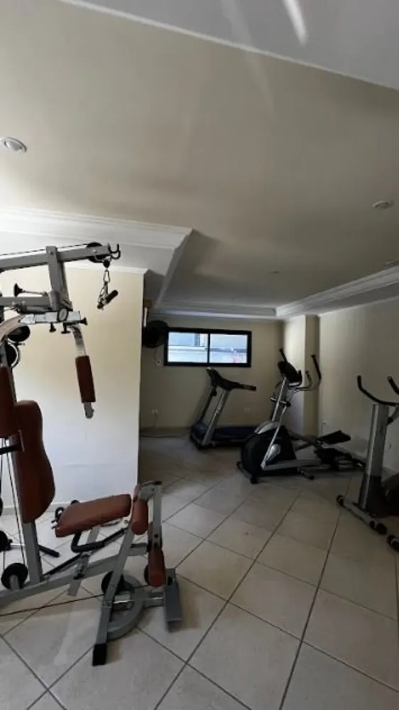 Apartamento, 3 quartos, 100 m² - Foto 15