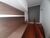 Sobrado, 3 quartos, 200 m² - Foto 4