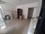 Sobrado, 3 quartos, 200 m² - Foto 1