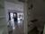 Sobrado, 3 quartos, 200 m² - Foto 3