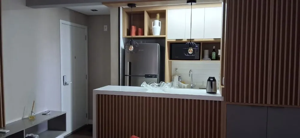 Apartamento, 2 quartos, 65 m² - Foto 15