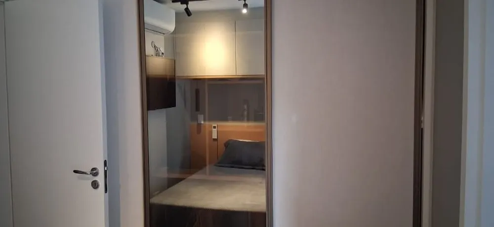 Apartamento, 2 quartos, 65 m² - Foto 5