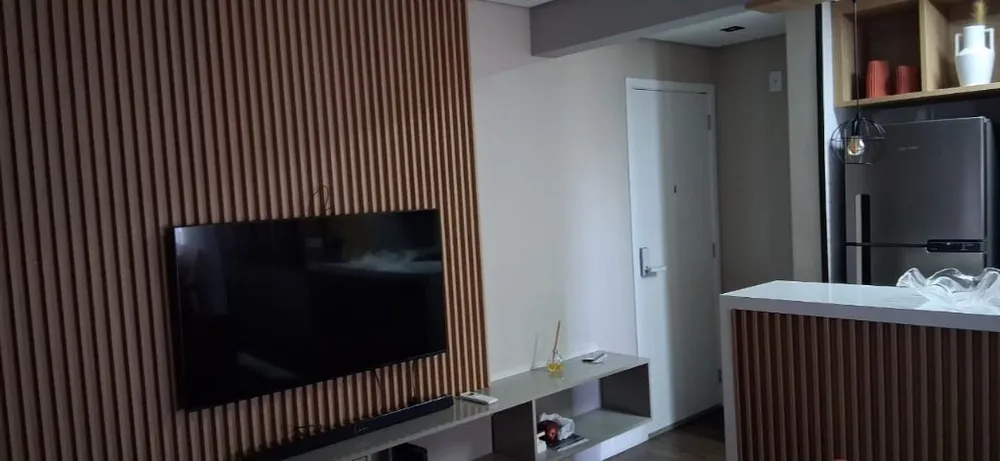 Apartamento, 2 quartos, 65 m² - Foto 16
