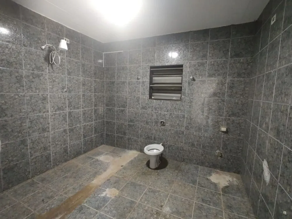 Depósito-Galpão, 1841 m² - Foto 8