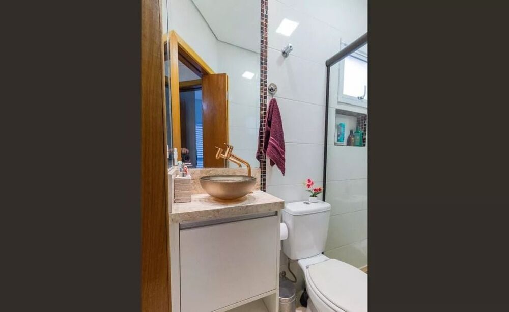 Cobertura, 2 quartos, 92 m² - Foto 6