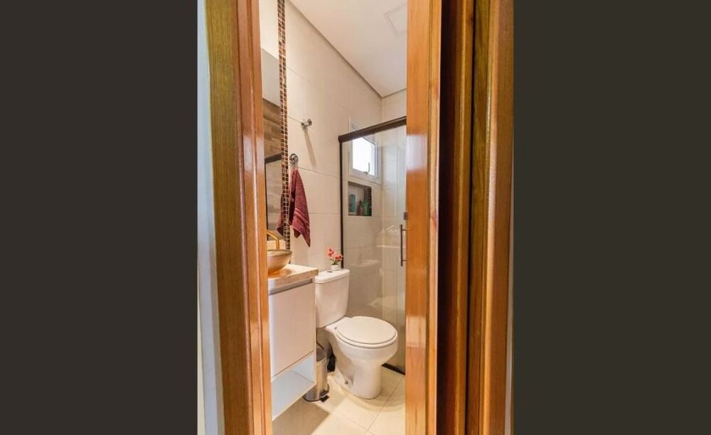 Cobertura, 2 quartos, 92 m² - Foto 7