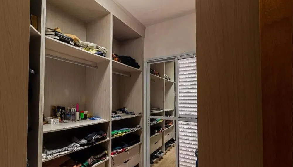 Cobertura, 2 quartos, 92 m² - Foto 9