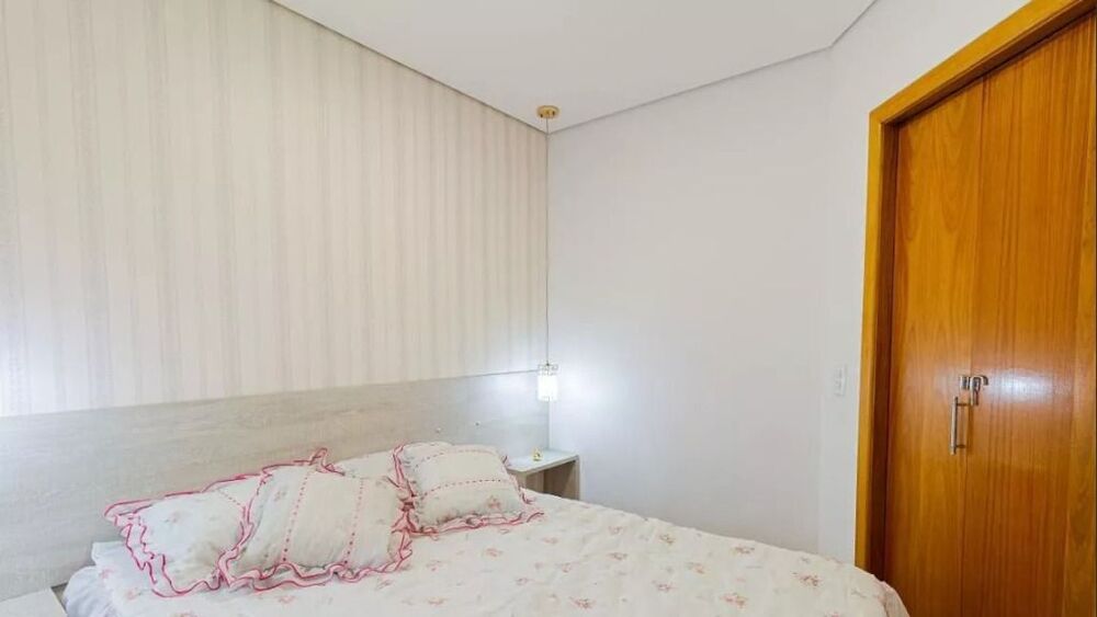 Cobertura, 2 quartos, 92 m² - Foto 2