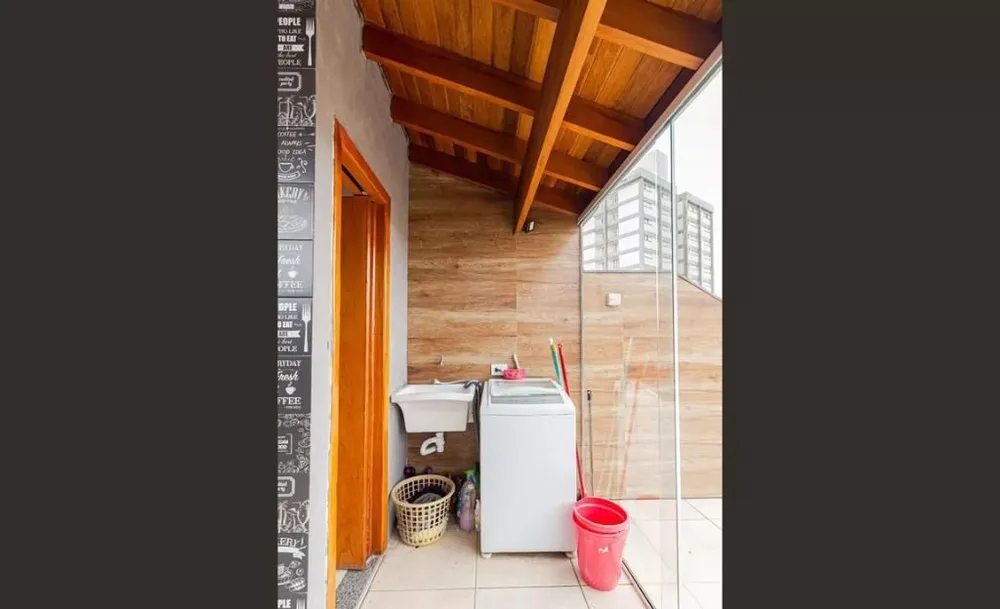 Cobertura, 2 quartos, 92 m² - Foto 16