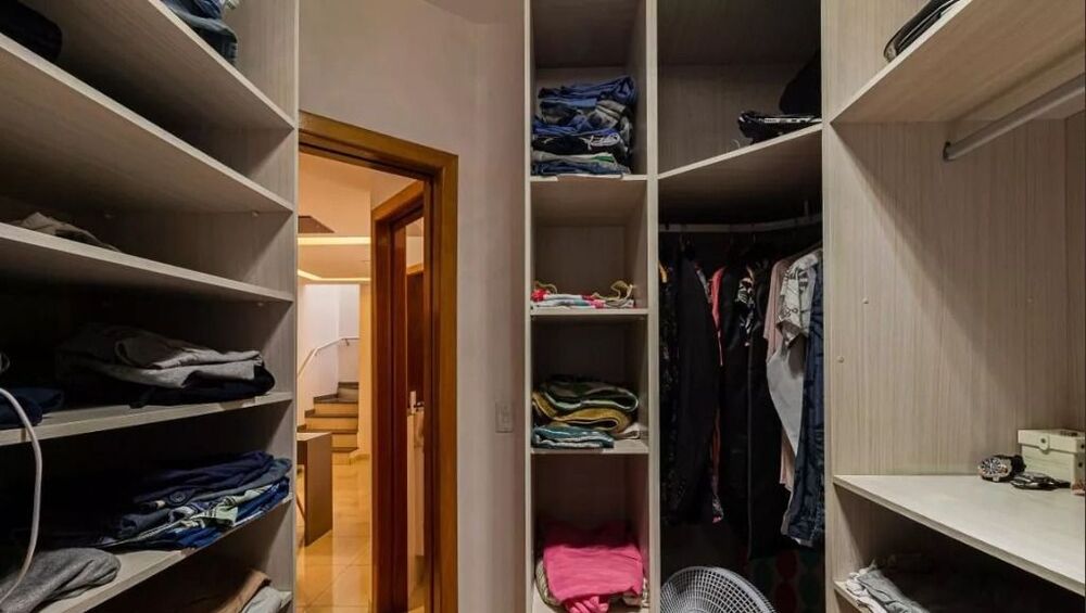 Cobertura, 2 quartos, 92 m² - Foto 5