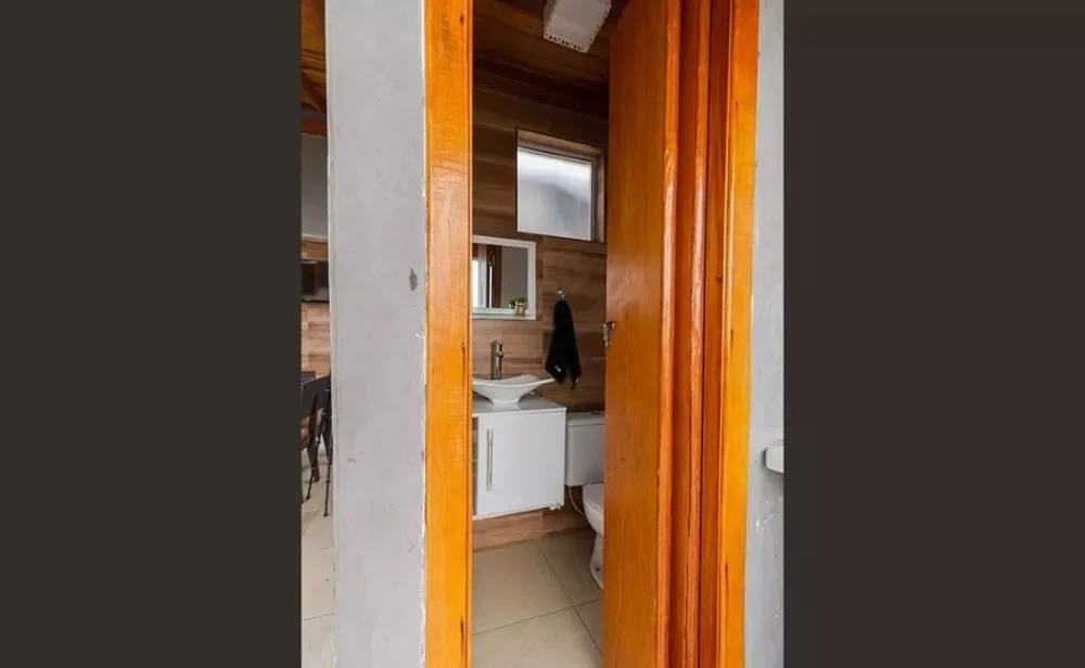 Cobertura, 2 quartos, 92 m² - Foto 17
