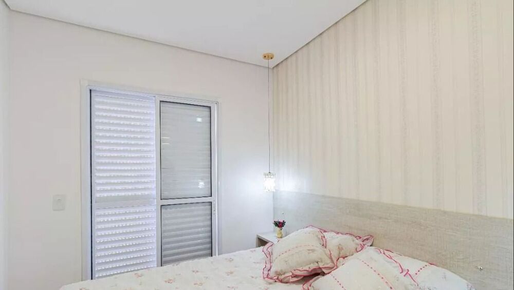 Cobertura, 2 quartos, 92 m² - Foto 3
