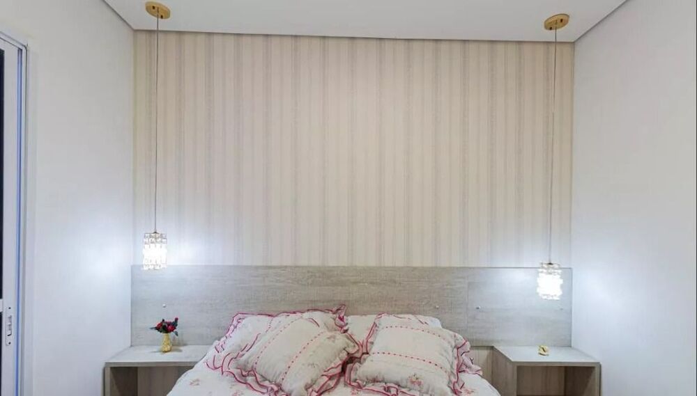 Cobertura, 2 quartos, 92 m² - Foto 4
