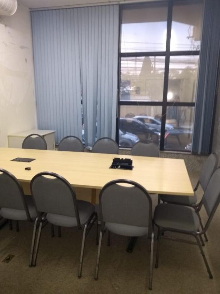 Prédio Inteiro para alugar, 1300m² - Foto 11