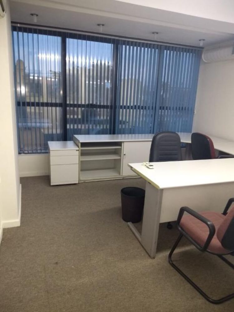 Prédio Inteiro para alugar, 1300m² - Foto 12