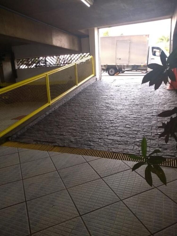 Prédio Inteiro para alugar, 1300m² - Foto 16