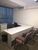 Prédio Inteiro, 1300 m² - Foto 9