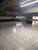 Prédio Inteiro, 1300 m² - Foto 17