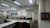 Prédio Inteiro, 1300 m² - Foto 4