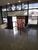 Prédio Inteiro, 1300 m² - Foto 2