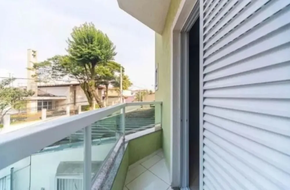 Apartamento, 2 quartos, 92 m² - Foto 15
