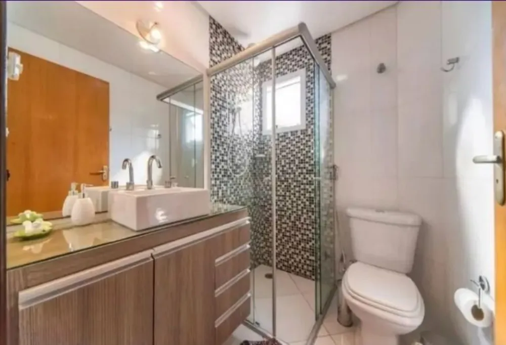 Apartamento, 2 quartos, 92 m² - Foto 10