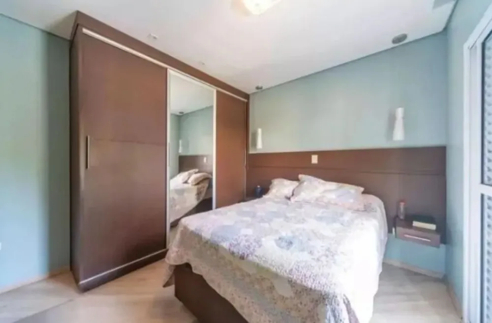 Apartamento, 2 quartos, 92 m² - Foto 14