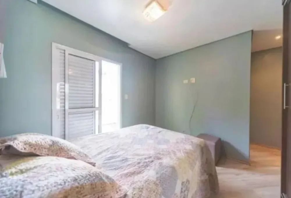 Apartamento, 2 quartos, 92 m² - Foto 12