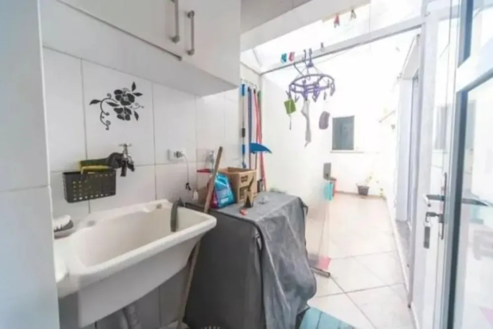 Apartamento, 2 quartos, 92 m² - Foto 8