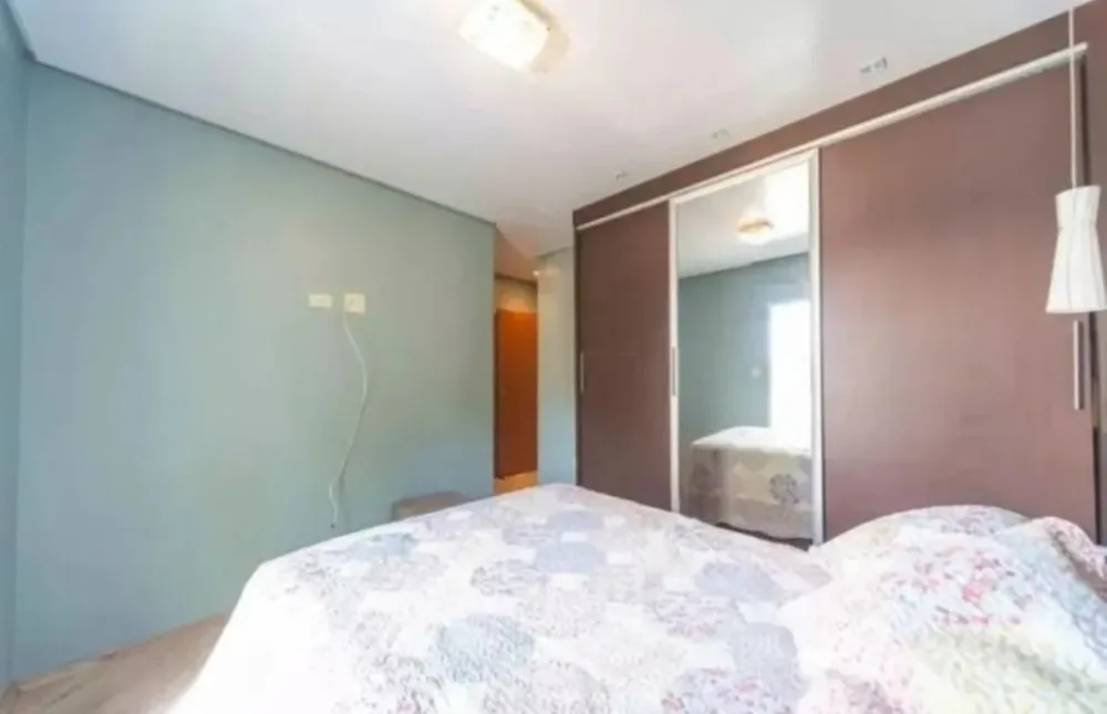 Apartamento, 2 quartos, 92 m² - Foto 13
