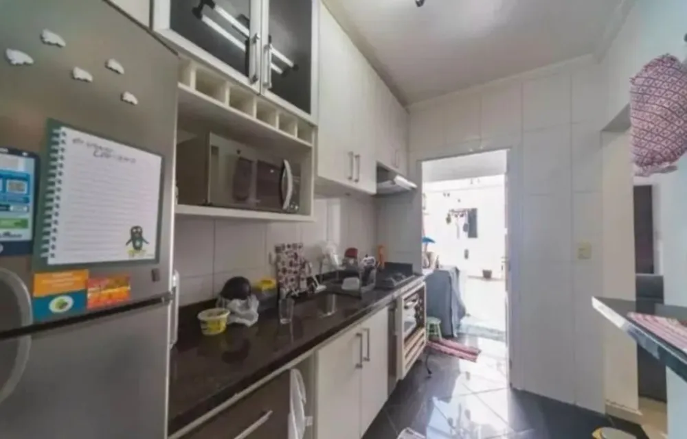 Apartamento, 2 quartos, 92 m² - Foto 7