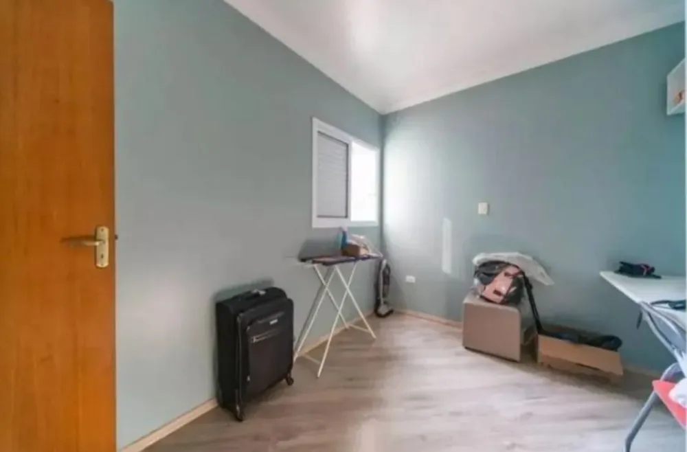 Apartamento, 2 quartos, 92 m² - Foto 9