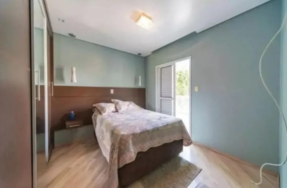 Apartamento, 2 quartos, 92 m² - Foto 11