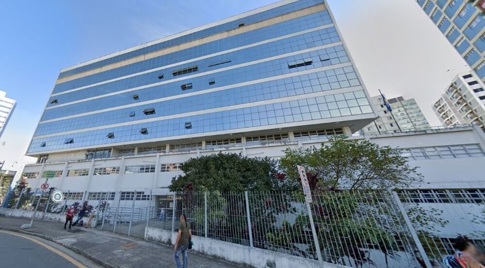 Terreno, 437 m² - Foto 2