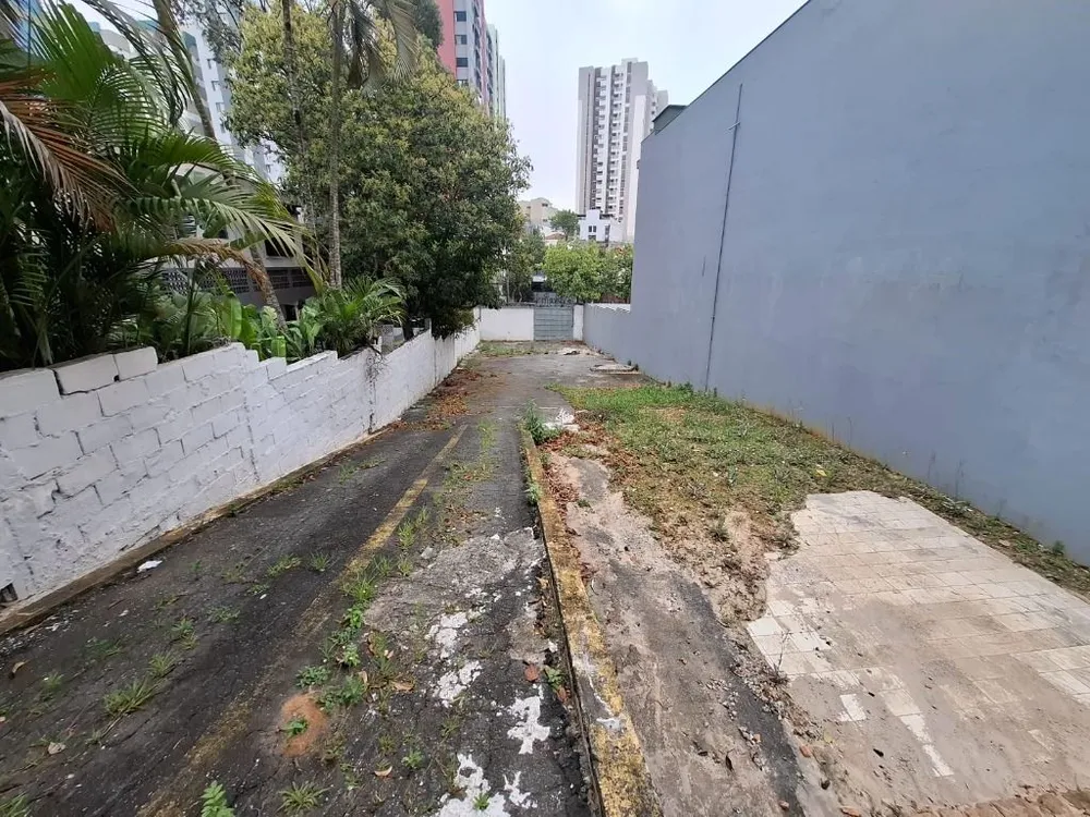 Terreno, 437 m² - Foto 6