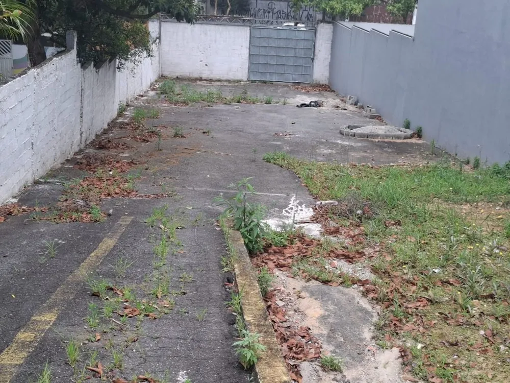 Terreno, 437 m² - Foto 8