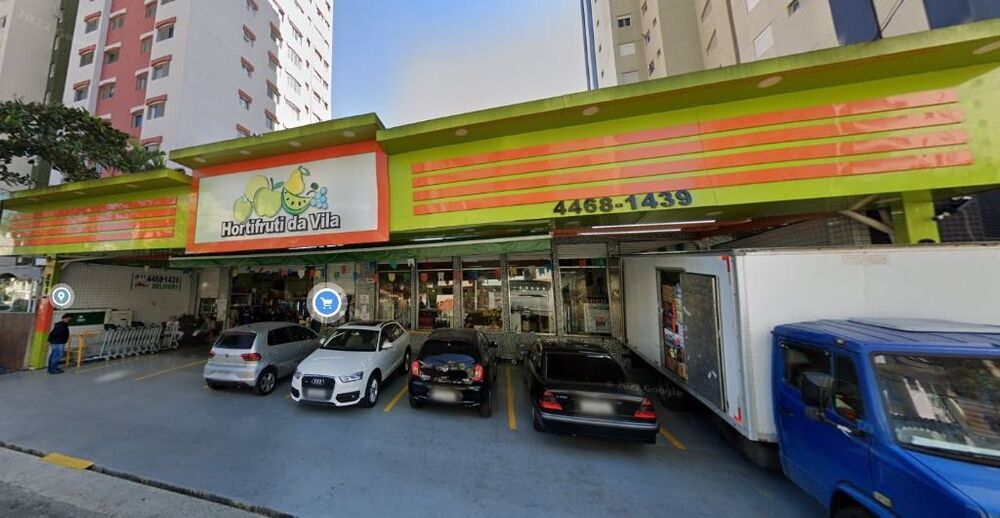 Terreno, 437 m² - Foto 4