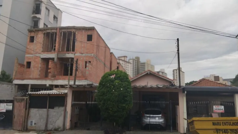Apartamento, 3 quartos, 93 m² - Foto 11