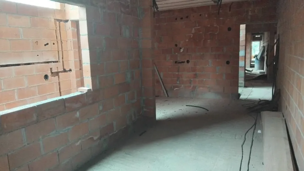 Apartamento, 3 quartos, 93 m² - Foto 7
